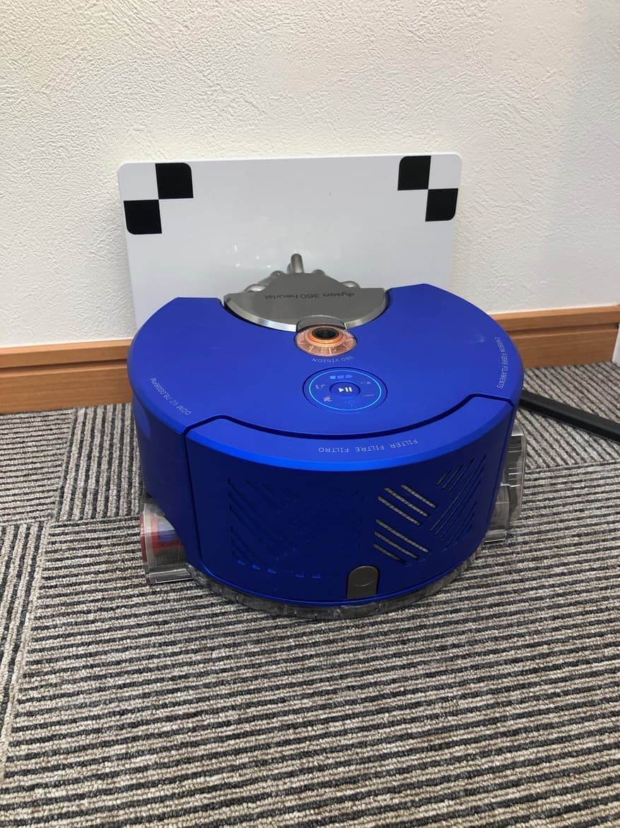 いくがくゼミナール備品
