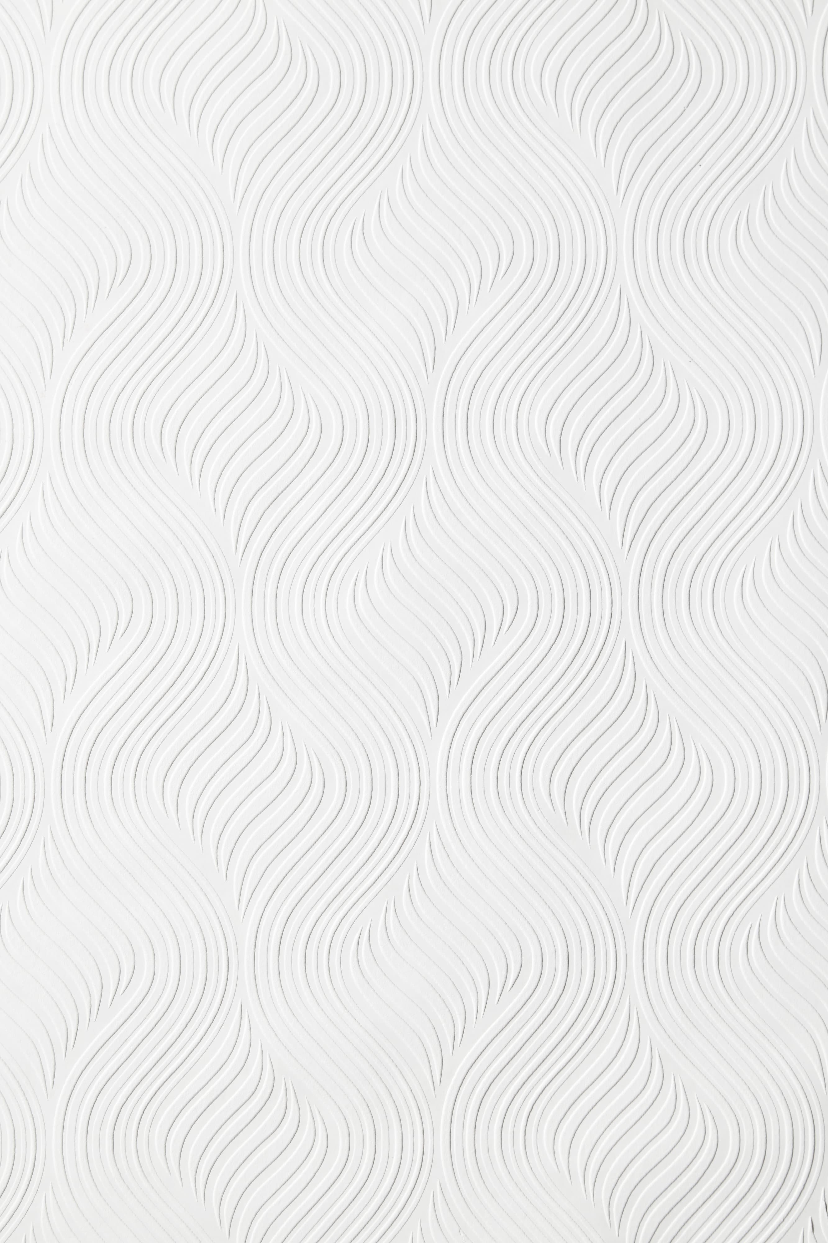 幾何学模様