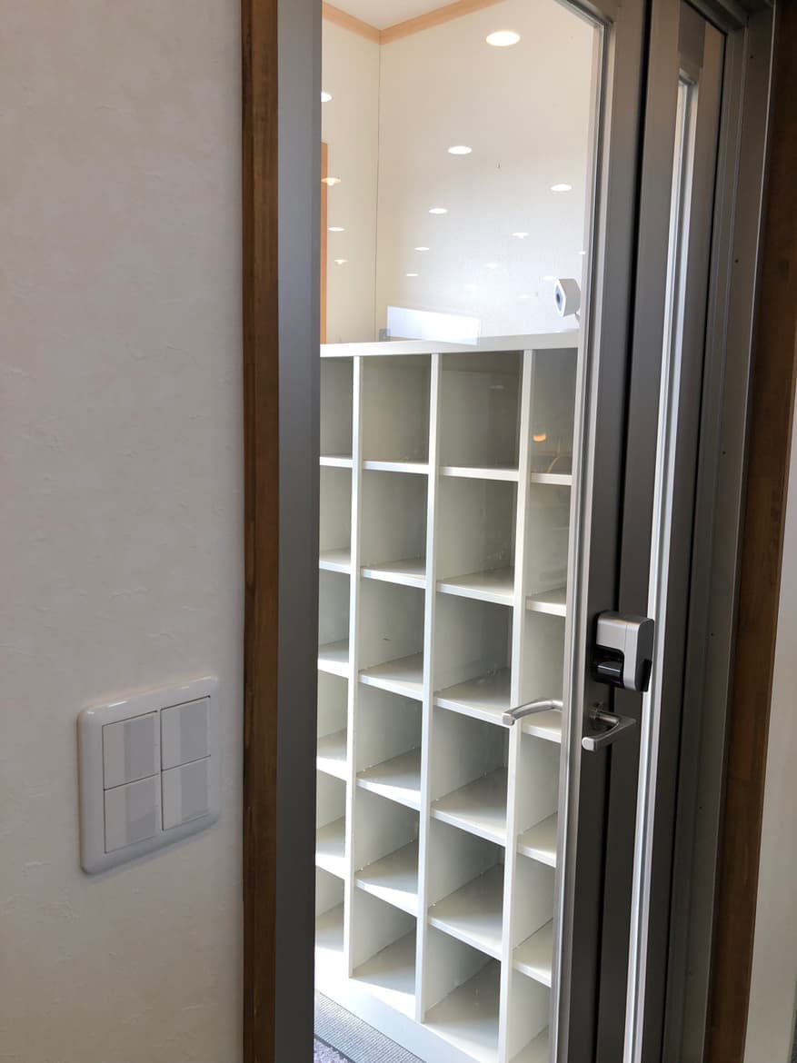 いくがくゼミナール備品