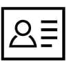 アイコン＿会員情報登録