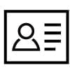 アイコン＿会員情報登録